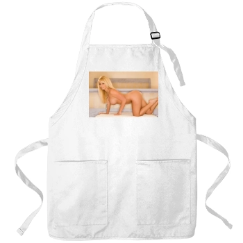 Heather Rene Smith Apron