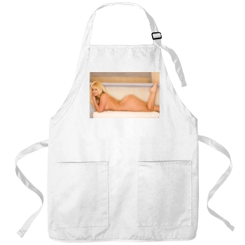 Heather Rene Smith Apron