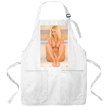 Heather Rene Smith Apron