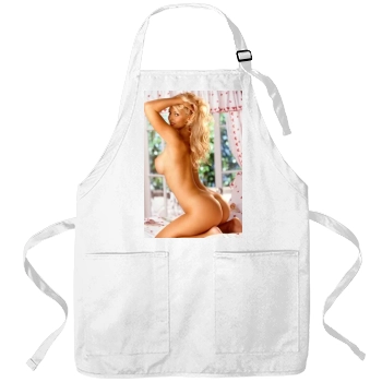 Heather Rene Smith Apron