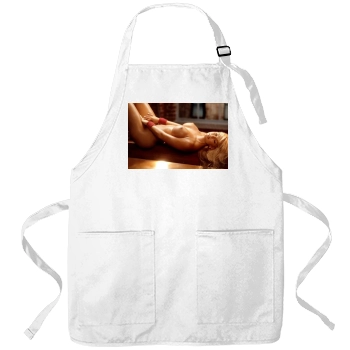 Heather Rene Smith Apron