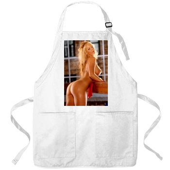 Heather Rene Smith Apron