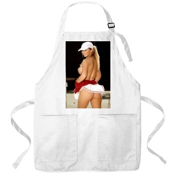 Heather Rene Smith Apron