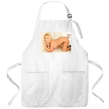 Heather Rene Smith Apron