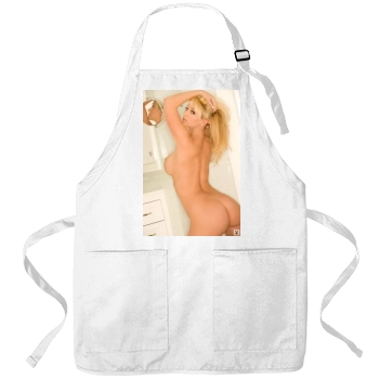 Heather Rene Smith Apron