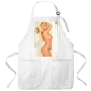 Heather Rene Smith Apron