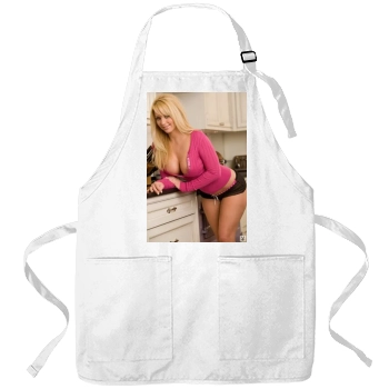 Heather Rene Smith Apron