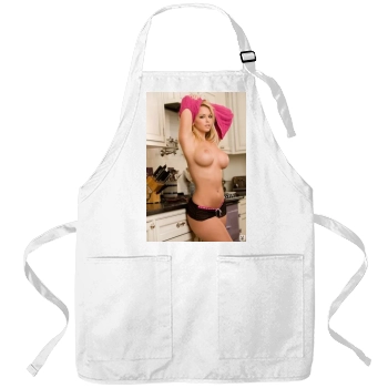 Heather Rene Smith Apron