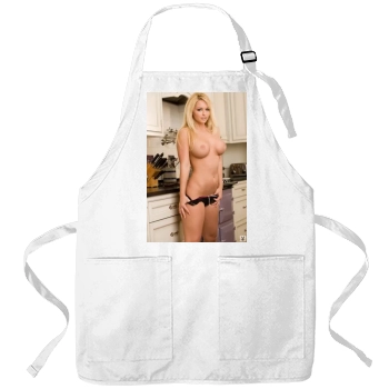 Heather Rene Smith Apron