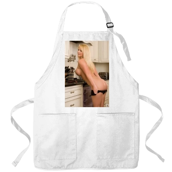 Heather Rene Smith Apron