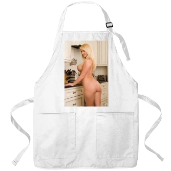 Heather Rene Smith Apron