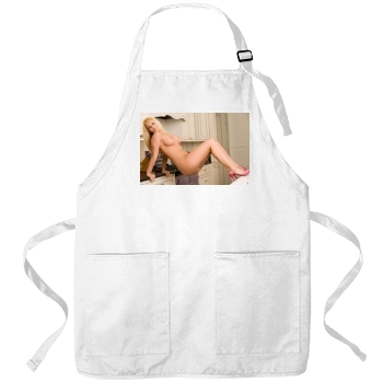 Heather Rene Smith Apron