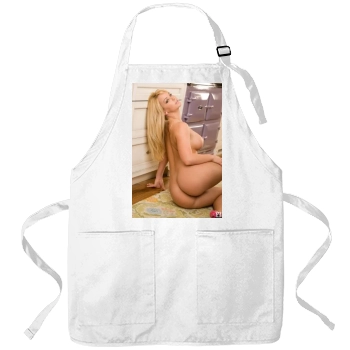 Heather Rene Smith Apron