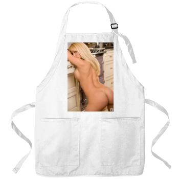 Heather Rene Smith Apron