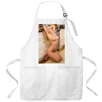 Heather Rene Smith Apron