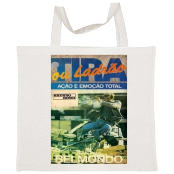 Flic ou voyou (1979) Tote