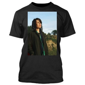 Fairuza Balk Men's TShirt