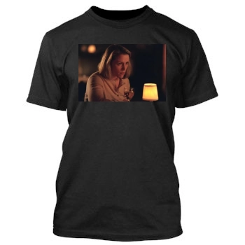 Frances McDormand Men's TShirt