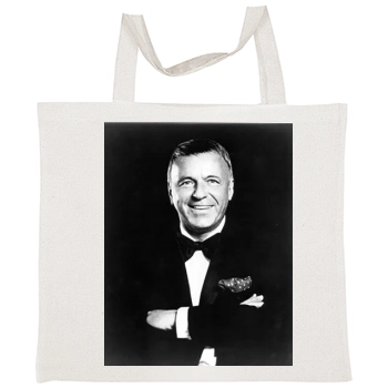 Frank Sinatra Tote