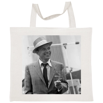 Frank Sinatra Tote