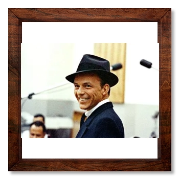 Frank Sinatra 12x12