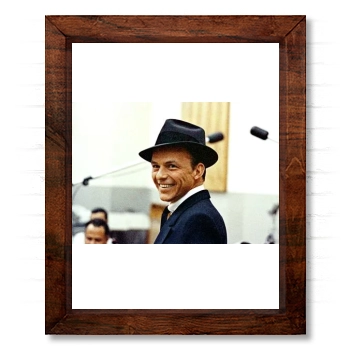 Frank Sinatra 14x17