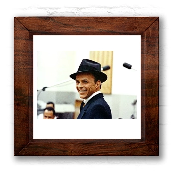 Frank Sinatra 6x6