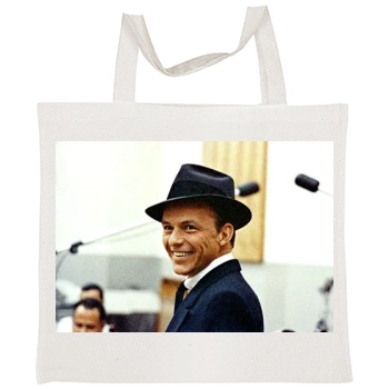 Frank Sinatra Tote