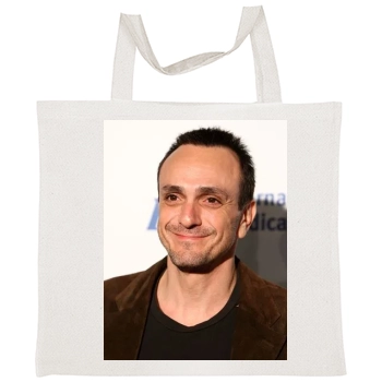 Hank Azaria Tote