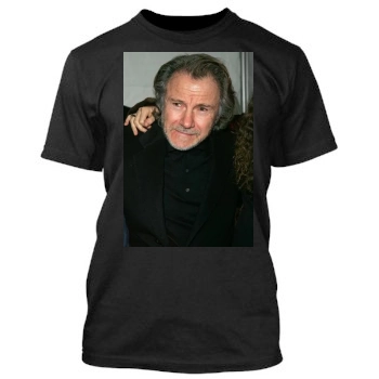 Harvey Keitel Men's TShirt