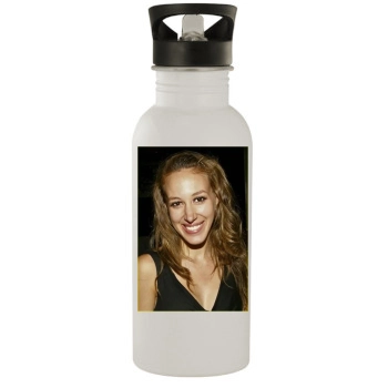 Haylie Duff Stainless Steel Water Bottle