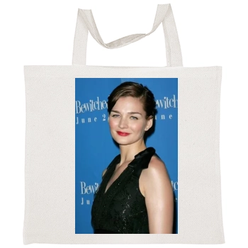 Heather Burns Tote