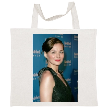 Heather Burns Tote