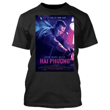 Hai Phuong (2019) Men's TShirt