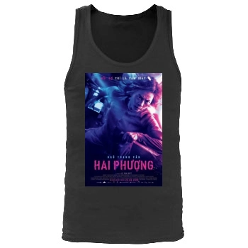 Hai Phuong (2019) Men's Tank Top