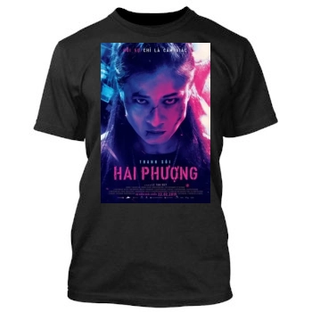 Hai Phuong (2019) Men's TShirt