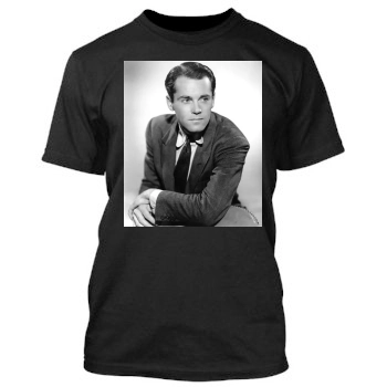 Henry Fonda Men's TShirt