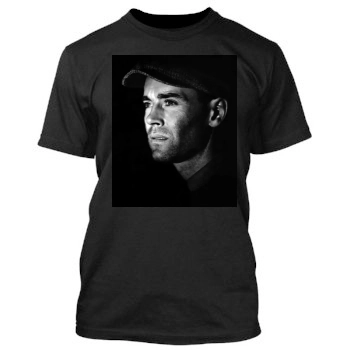 Henry Fonda Men's TShirt