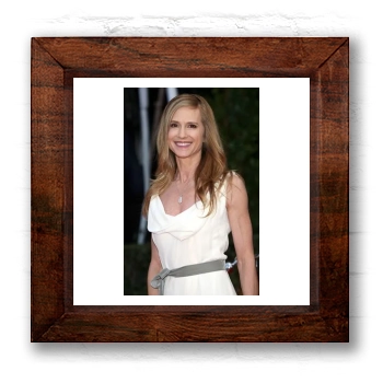 Holly Hunter 6x6