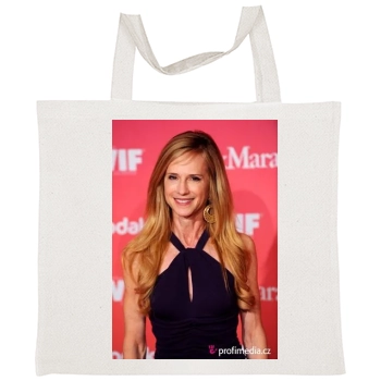 Holly Hunter Tote