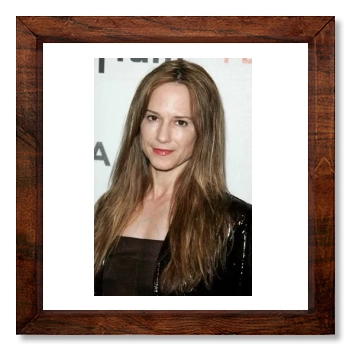 Holly Hunter 12x12