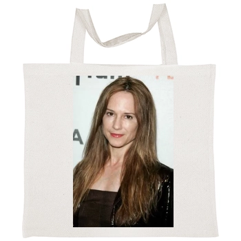 Holly Hunter Tote