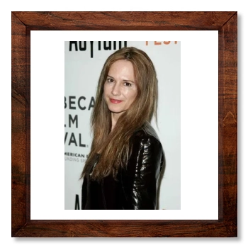 Holly Hunter 12x12