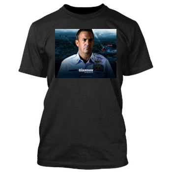 Kevin Costner Men's TShirt