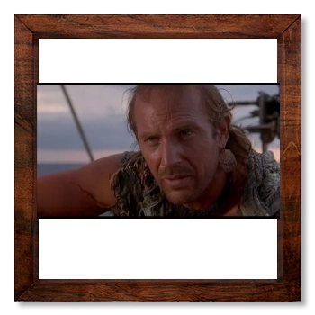 Kevin Costner 12x12