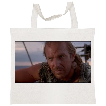 Kevin Costner Tote