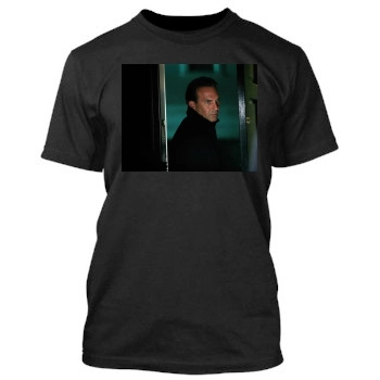 Kevin Costner Men's TShirt