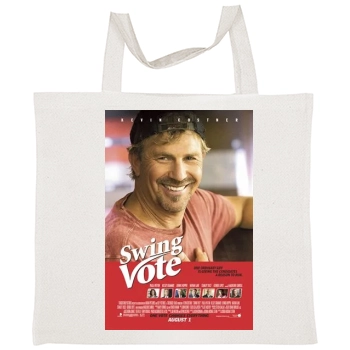 Kevin Costner Tote