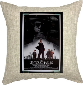 Kevin Costner Pillow