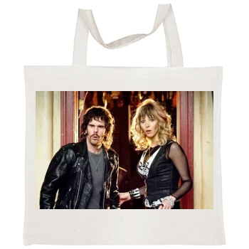 Kevin Dillon Tote